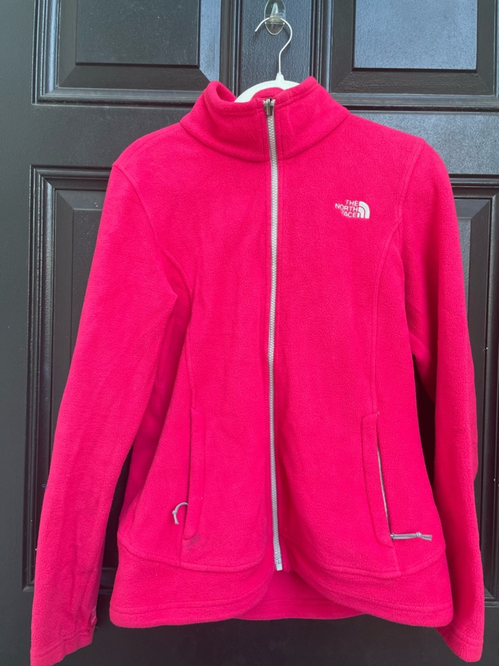The North Face Osito